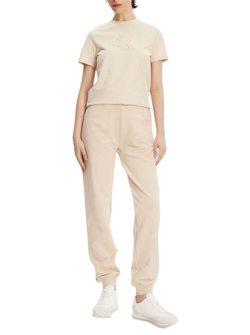  Calvin Klein Jeans | J20J225355AEA